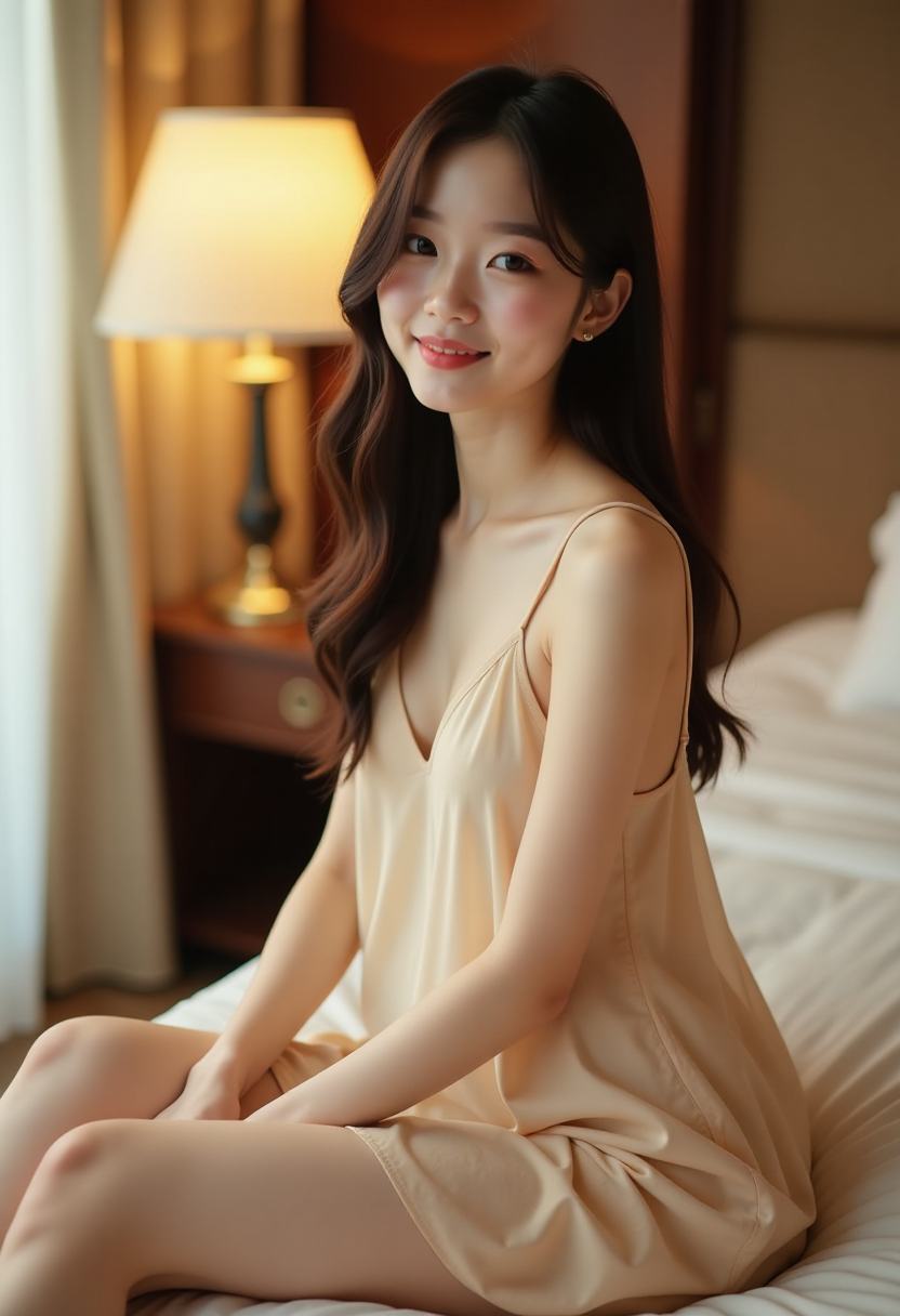 云上青鸾记